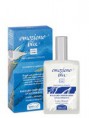 After shave balm